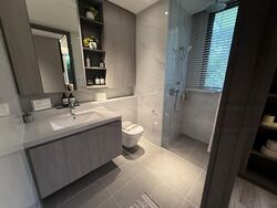 The LakeGarden Residences (D22), Condominium #486491341